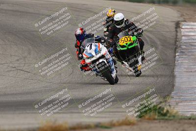media/May-03-2025-CRA (Sat) [[22b18d099a]]/Races/Race 10/